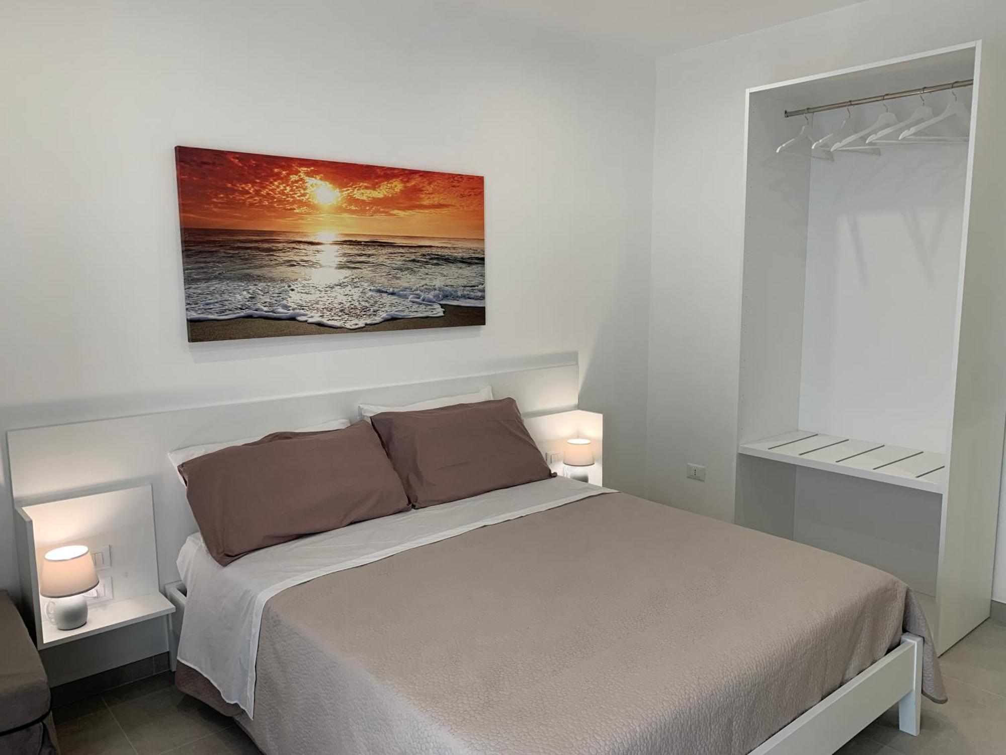 Tenuta Verdolivo Ostuni Dış mekan fotoğraf